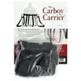 thumbnail image 5 of FerMonster Carboy Carrier, 5 of 7