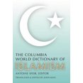 thumbnail image 2 of The Columbia World Dictionary of Islamism, 2 of 2