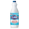 thumbnail image 3 of Cloro Blanqueador Desinfectante Clorox Original 930ml, 3 of 4
