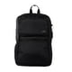 thumbnail image 1 of Mochila Totto Cloud 23200-N01 Negro, 1 of 7