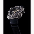thumbnail image 4 of Citizen Promaster Eco Drive Super Titanium 200m BN0220-16E Citizen BN0220-16E 1, 4 of 5