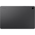 thumbnail image 2 of TABLET SAMSUNG TAB A9+ 8GB RAM 128GB GRAPHITE, 2 of 4