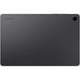 thumbnail image 2 of TABLET SAMSUNG TAB A9+ 8GB RAM 128GB GRAPHITE, 2 of 4