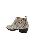 thumbnail image 3 of Sugar Women's Truffle Ankle Bootie, 3 of 9