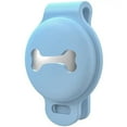 thumbnail image 4 of AirTag Case for Pet Collar, 4 of 6