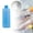 A, variant on Mini Water Injection Ice Crystal Box, Reusable Ice Plate Pack for Air Cooler Fan Food Transport and Freshness Preservation