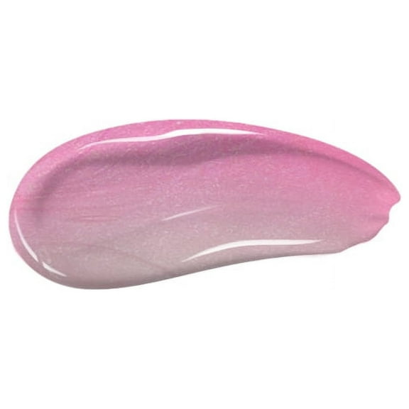 LeChat Perfect Match Mood Duo - Angel's Breeze