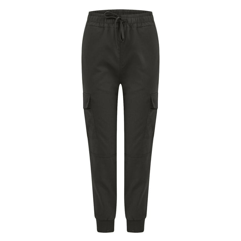 Hanes sweat suits for ladies sale
