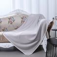 thumbnail image 1 of Bangus Double-side Cooling Blanket,Lightweight Soft Cold Feeling Ice Silk Blanket,All Season Sofa Blanket for Sleeping,Suit for Home Camp Travel, 1 of 4