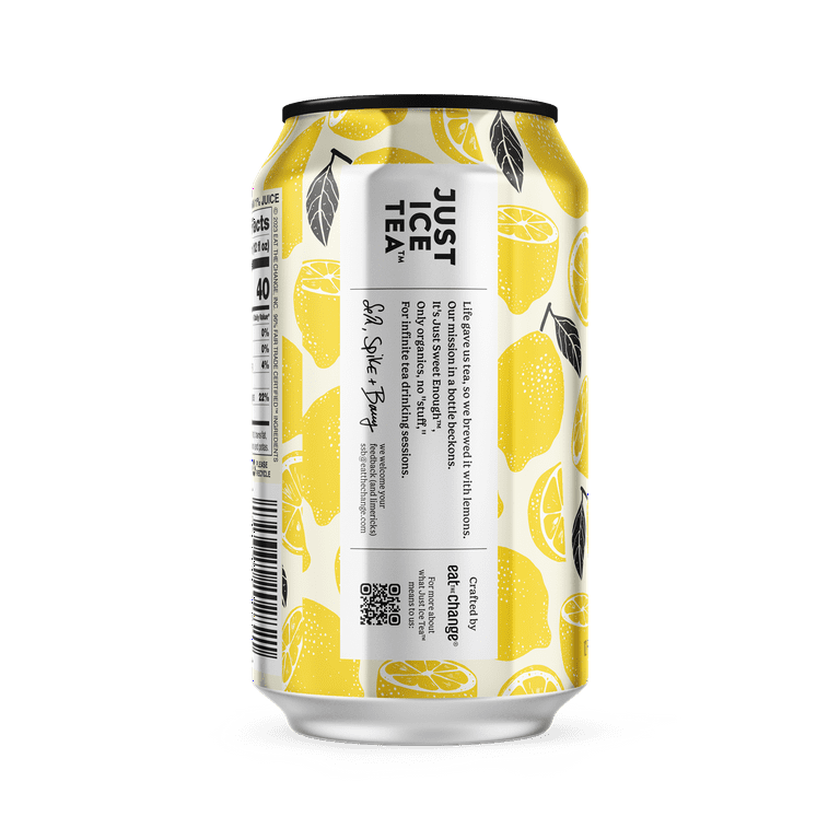 プラスティックティーチエイズ Dita-DTS138-A-01-Z-GRAND-