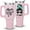 Nurse, variant on Teacher Tumbler 40oz With Handle & Straw Lid - Teacher Gifts for Women - Teachers'' Day Gifts, Teacher Appreciation Gifts - Gifts for Teachers New Teacher Gifts - Teacher Practitioner Gifts for Women