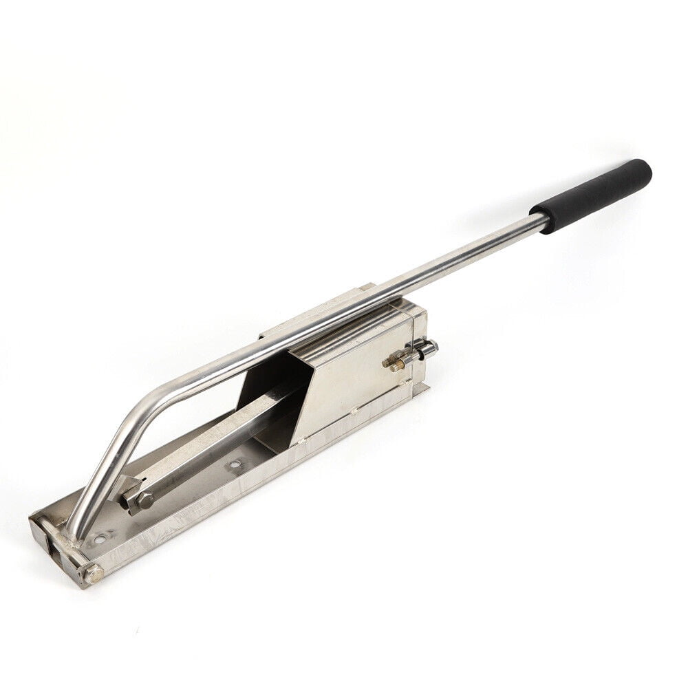 Clay Extruding Tool, Clay Extruder, Clay Extruding Device for Pottery Studios, Educational Institutions