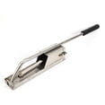 thumbnail image 6 of Clay Extruding Tool, Clay Extruder, Clay Extruding Device for Pottery Studios, Educational Institutions, 6 of 19