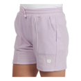 thumbnail image 2 of Short Wilson Talla 10 Lila, 2 of 4