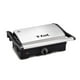thumbnail image 4 of Parrilla Panini T-fal control de temperatura placas antiadherentes, 4 of 4