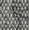 Black & White, variant on Soimoi Cotton Cambric Black Fabric By the Yard - 42 Inch Wide - Ikat Fabric - Elegant and Traditional Patterns for Stylish Creations Printed Fabric