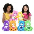 thumbnail image 2 of Care Bears Cheer Bear 14" Plush, 2 of 2