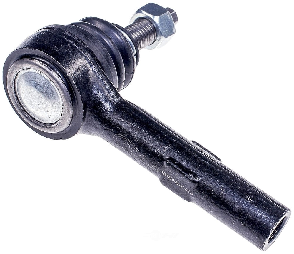 FVP TO85335 Steering Tie Rod End