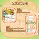 thumbnail image 4 of Palos y anillos de construcción con forma de rompecabezas, juego de construcción de letras, bloques de patrones de madera, juguete de tallo, juegos educativos de aprendizaje, juguetes Montessori para, 4 of 5
