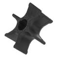 Outboard Motor Water Pump Impeller 6E5?44352?01/02/03 Fits for 115