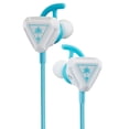 thumbnail image 3 of Audífonos Turtle Beach Alámbricos Battle Buds Blanco, 3 of 4