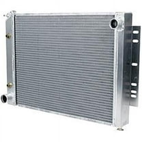 Allstar Performance ALL30306 Radiator for Chrysler