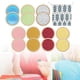 thumbnail image 4 of Tablero Táctil Sunnimix Material Didáctico Para Niños Juego De Combinación De Cognición De Color Estilo D, 4 of 8