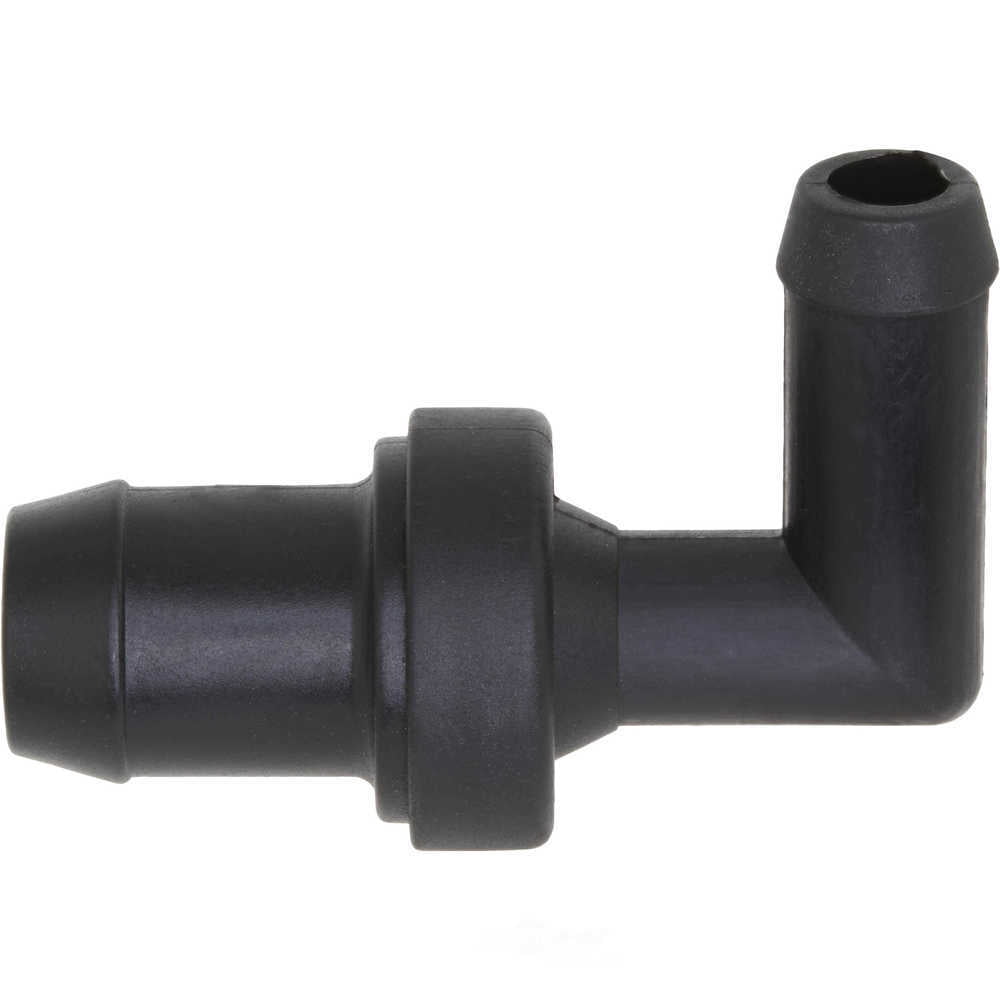 HOLSTEIN 2PCV0339 Parts