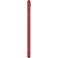 thumbnail image 4 of Restored Apple iPhone 8 - Carrier Unlocked - 128GB (PRODUCT)RED, 4 of 5