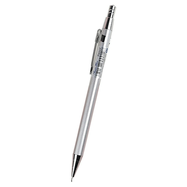 Smooth Mechanical Pencil with 0.7 mm Medium Point,Automatic Pencil Movable Pencil Mechanical Products(0.7mm),Refillable and Retractable,Mechanical Pencils 0.7mm For Writing,Drawing