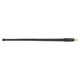 thumbnail image 2 of Antena De Radio De Coche Antena De Radio Para Wrangler Antena De Radio Negra De 13 3 Pulgadas Piezas Modificadas Para Coche Compatible Con Jeep Wrangler 2007-2017 ANGGREK Otros Vehículos, 2 of 8