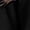 Sweatshirts 1-Black, variant on Womens Sweatshirts Fall 2024,Women Oversized Print Graphic Sweatshirt Crewneck Long Sleeve Pullover Jacket