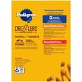 thumbnail image 3 of (4 pack) Pedigree Drizzlers Savory Sauce Multipack Wet Dog, 2.1 oz Twin Pouches, 16-Pack, 3 of 9