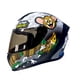 thumbnail image 1 of Casco Para Moto Tom & Jerry Integral EDGE Certificado XL, 1 of 5