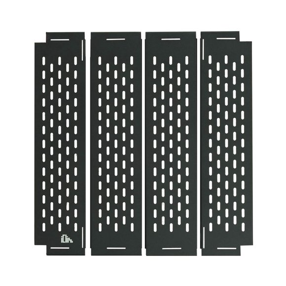 iClimb 1 Pack Connecting Plates Extendable Table (NOT Table)
