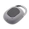 thumbnail image 3 of Dustproof Silicone Case Compatible for JBL Clip 4 Cover Silicone Speakers Anti-Drop Protective Cover Bluetooth Speaker Accessories, 3 of 8