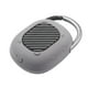 thumbnail image 4 of Silicona A Prueba De Polvo Compatible Con Jbl Clip 4 Altavoces Cubierta Protectora Anticaída Accesorios De Altavoz Bluetooth Cateissary HA039502-02, 4 of 6