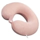 thumbnail image 1 of Almohada de viaje para el cuidado de bambú, poliéster ligero, suave y cómoda, adecuada para madre, bebé y niño pequeño, 1 of 5