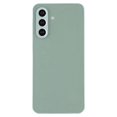 thumbnail image 2 of X3P For Samsung Galaxy A56 5G Color Screen Dummy Phone Shooting B2Y Counter Display Toys (Without Lo, 2 of 5