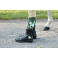 thumbnail image 3 of TuffRider Children's Unicorn Starter Front Zip Paddock Boots, 3 of 6