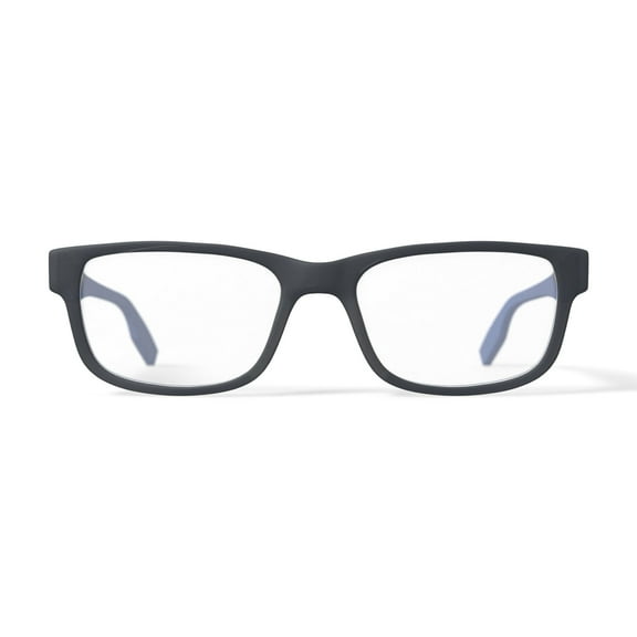 Converse Youth CV5030Y Prescription Eyeglasses with Case, Navy