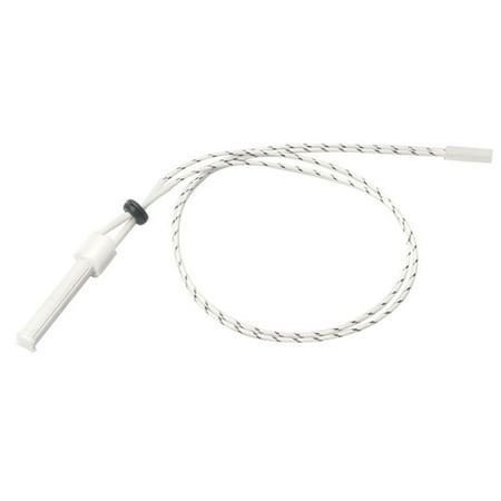 Ceramic Ignite Element Replacement for REC TEC CP.06.029 Wood Pellet Grill