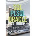 thumbnail image 1 of Pre-Owned SQL Plsql Oracle (Paperback), 1 of 1