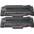 thumbnail image 1 of 2 Pack Cartouche de Toner Compatible HYFAI pour Samsung MLT-D105L, 1 of 1