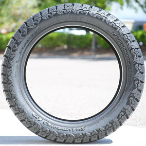 Venom Power Swampthing A/T Xtreme Dirt 33X12.50R22 109Q E 10 Ply All Terrain Light Truck Tire Sansujyuku sansujyuku.com