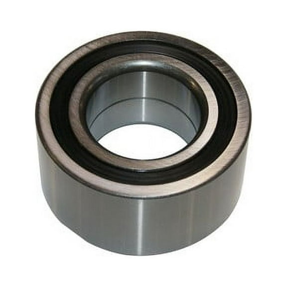Wheel Bearing Fits select: 2007-2012 BMW 328, 2007-2013 BMW 335