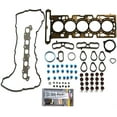 thumbnail image 2 of CCIYU Engine Head Gasket Set fit for GMC Canyon 4-Door 3.5L Z71 SLE Fits select: 2006 HUMMER H3, 2004-2006 CHEVROLET COLORADO, 2 of 3
