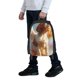 thumbnail image 5 of Easygdp Rainbow English Cocker Spaniel Mochila de Gran Capacidad Minimalista Ideal para Escuela, Viajes y Uso Diario, 5 of 6