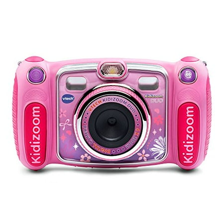vtech kidizoom walmart