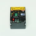 thumbnail image 3 of Emerson 49M11-843 Multi-Volt SureSwitch Contactor, 3 of 7